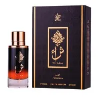 ATTRI Thara Women Eau de Parfum 100ml