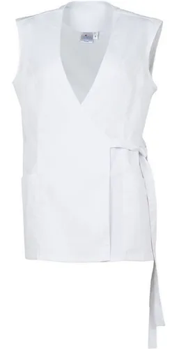 Leiber Arbeitsjacke Kasack