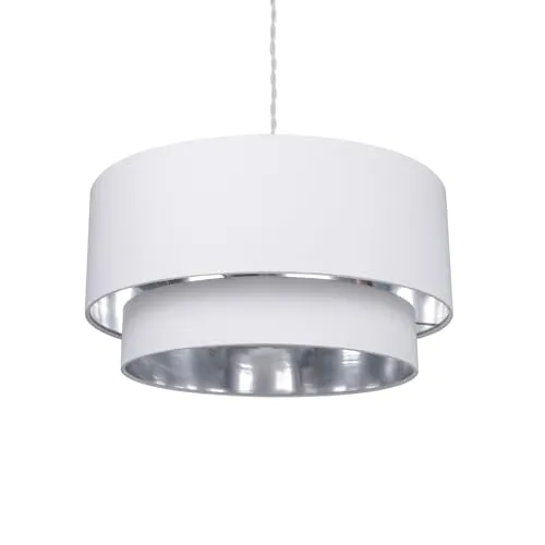 LEDKIA LIGHTING von Ledkia