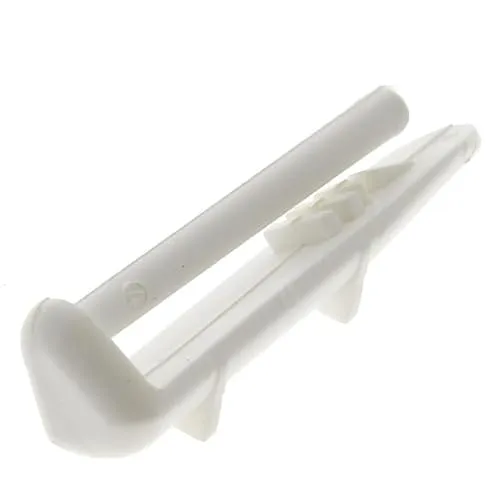 Beko Küche & Esszimmer von Beko