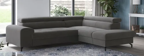 Sofas bis 1000 Euro von COTTA