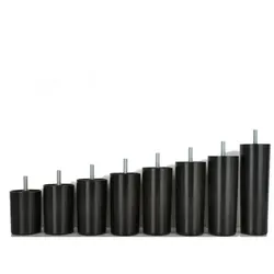 Prima-Online Möbelfuß