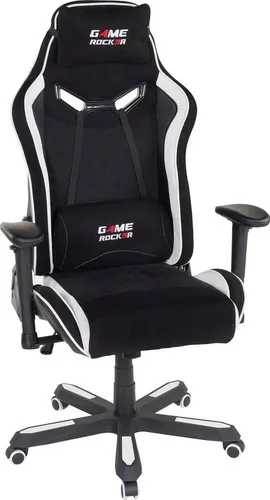 Gaming-Stuhl DUO COLLECTION 