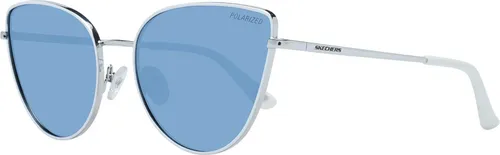 Skechers Sonnenbrille SE 6158 21V