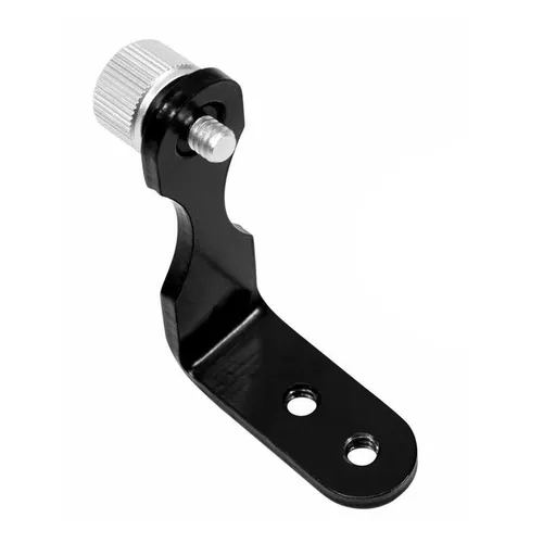 Omegon L Fernglas-Stativadapter von Omegon