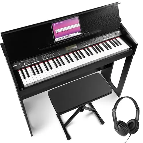 RhapsodyDP61