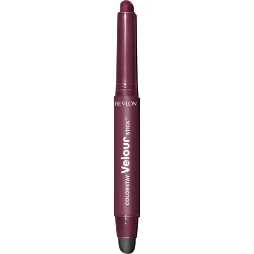 Produktbild Revlon Lidschatten ColorStay Velour 880 Cordovan (880 Cordovan) (7243181004)