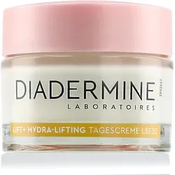 Diadermine Lift+ Tag Hydra-Lifting Creme 50 ml