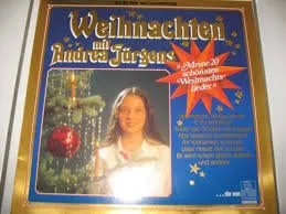 Weihnachten mit