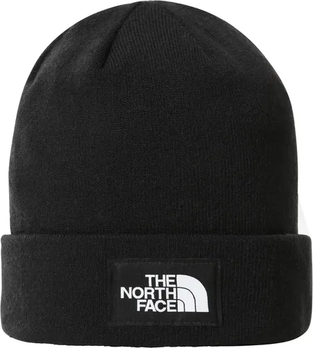 THE NORTH FACE DOCKWKR RCYLD BEANIE