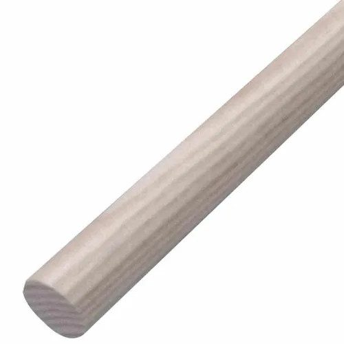 Besen- & Bodenwischerstiele von SIENA HOME