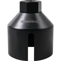 Bikeservice Gabelkappenschlüssel für Sachs Gabeln