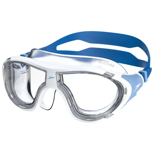 Speedo Biofuse Schwimmmaske von Speedo