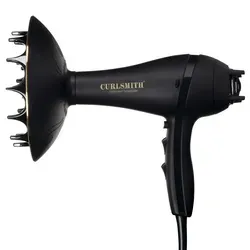 CURLSMITH CURLSMITH x Hot Tools Defrizzion Haartrockner