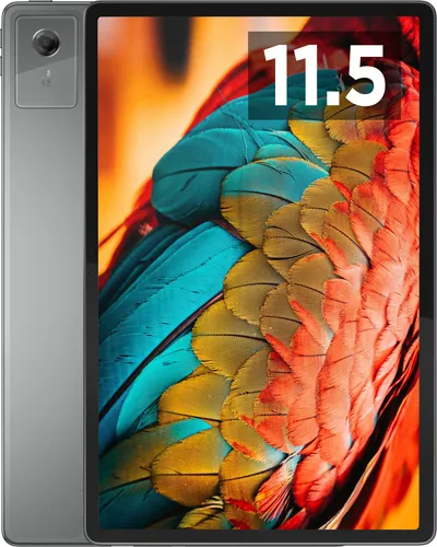 Lenovo Idea Tab Plus 12.1