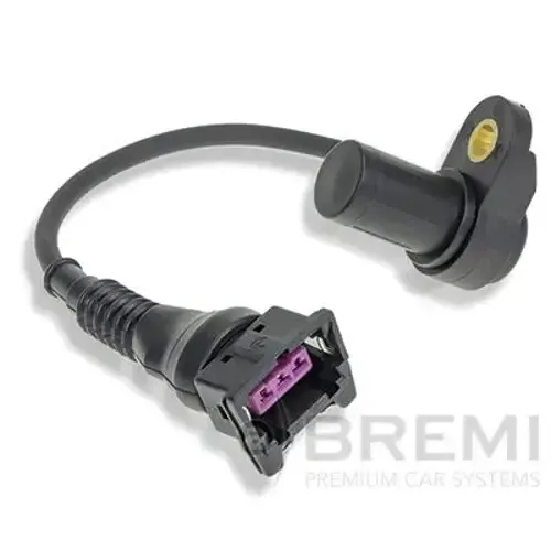 Produktbild Bremi Sensor, Nockenwellenposition 60537