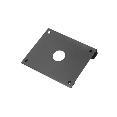 Rockboard Step Up 2: Pedal Riser Wide