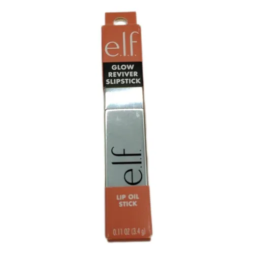 ELF Make-up von ELF