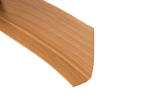 Primo Leisten von Primo