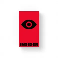 Oink Games Insider (deutsch) 275322