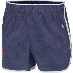 Under Armour Run 96 Short Laufshorts Herren von Under Armour