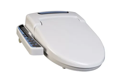 Popodusche® NB09 Dusch-WC Aufsatz