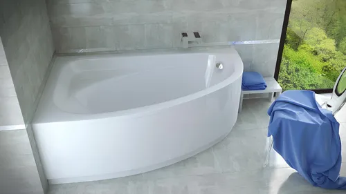 Moderne Ecksofa Wohnlandschaft mit USB & LED-Beleuchtung - Elegante Wohnlandschaft in Weiß, ideal für bis zu 5 Personen. Praktische USB-Anschlüsse und entspannende Kopfstützen bieten Komfort und Stil für Ihr Wohnzimmer.