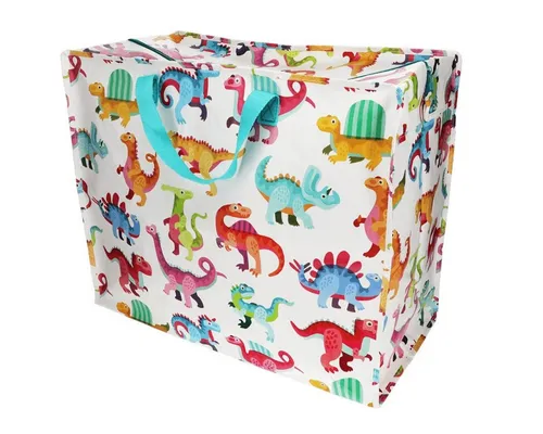 Aufbewahrungsbeutel von Rex London