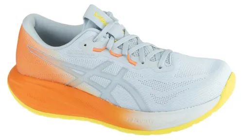 Asics Gel-Cumulus 28 Runningschuhe 44,5 in grau von ASICS