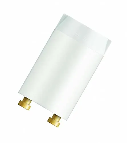 Osram Leuchtstofflampe 1200mm 36W G13 865 DIM 26mm - Energieeffiziente Beleuchtung, ideal für Büros und Verkaufsräume