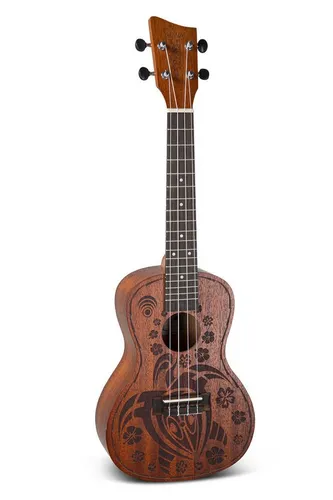 Gewa Ukulele von GEWA