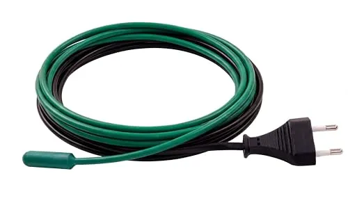 Romberg Heizkabel S 3,5 m