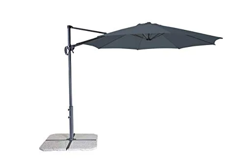 Doppler Garten & Balkon von derby