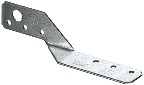 Simpson PFU170 Pfettenanker PFU 170 feuerverzinkt mit Zulassung