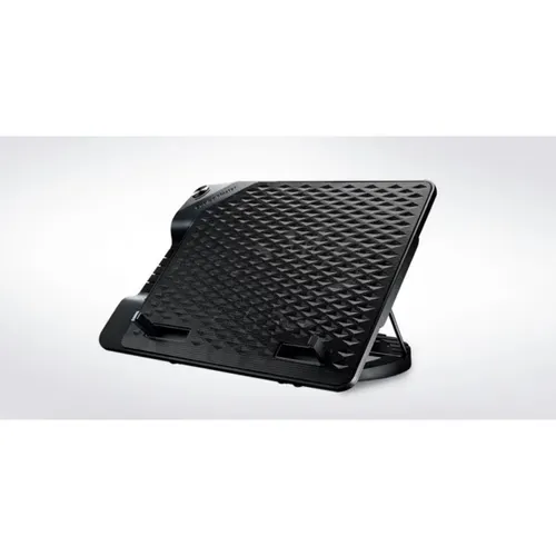 Cooler Master NotePal ErgoStand III Notebookkühler 9-17
