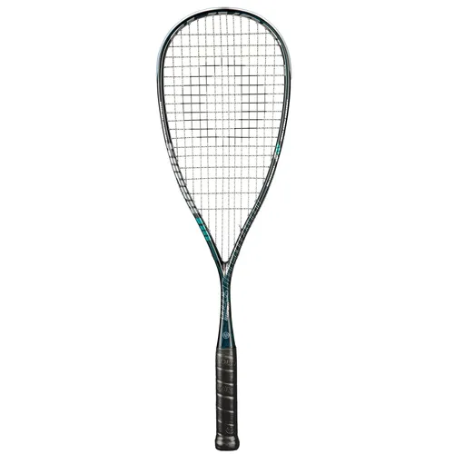 OLIVER Squashschläger Supra 110 Pro