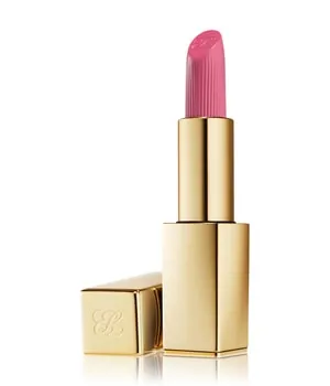 Estée Lauder Pure Color Creme Lipstick - Luxuriöse Lippenpflege 3,5 g - Lippenstift mit intensiver Farbe und feuchtigkeitsspendender Formel für geschmeidige Lippen. Ideal für jeden Anlass.