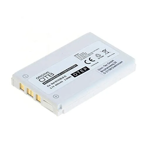 Mobilfunk Krause von Mobilfunk Krause