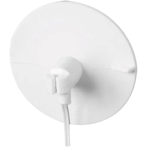 Kaiser Nienhaus Sonnen-/Dämmerungssensor 328000 Tastor Konsum