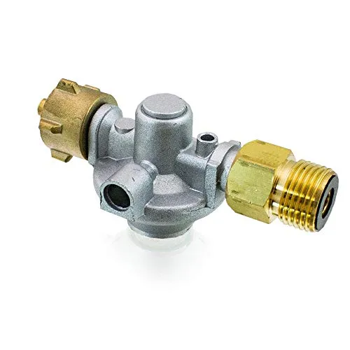 Schweißzubehör von Bituxx