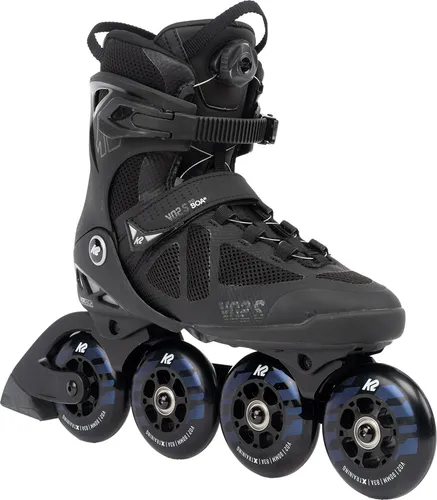 K2 VO2 S 90 BOA Inline Skate 2025 von K2