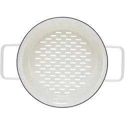 Riess Dünsteinsatz 20cm 2118-212 von Riess