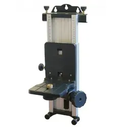 Produktbild Nedo Wandhalter ECO für Punkt- und Linienlaser