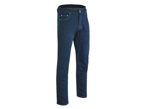 Produktbild Bores Singles Motorrad Jeans