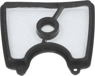 Husqvarna 125B Luftfilter 597797901 von Husqvarna