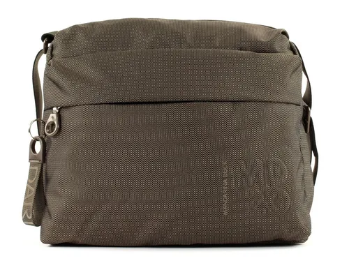 Mandarina Duck Umhängetasche Crossover Bag