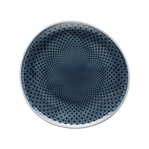 Rosenthal Junto Ocean Blue in blau von Rosenthal