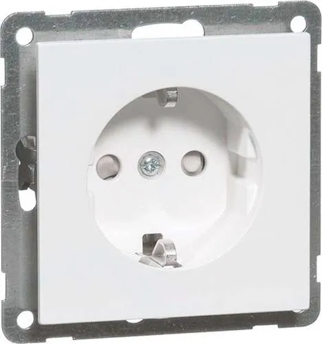 PEHA Steckdosen von PEHA by Honeywell