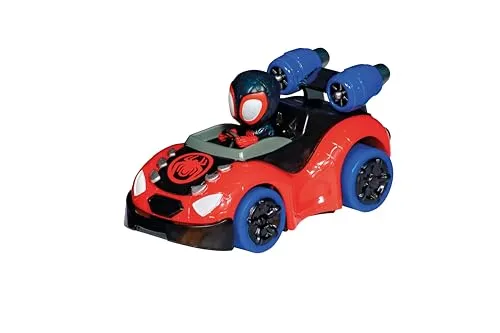Produktbild Carrera