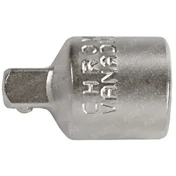 SWSTAHL Reduzieradapter, Knarre 07901l